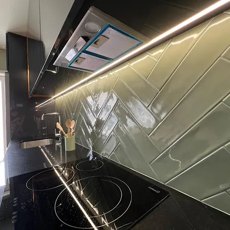 Casa De Lencastre, Refugio Elegante Entre Tradicao E Modernidade Apartment *