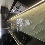Casa De Lencastre, Refugio Elegante Entre Tradicao E Modernidade Daire *