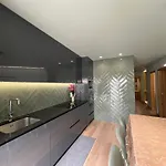 Casa De Lencastre, Refugio Elegante Entre Tradicao E Modernidade Daire *
