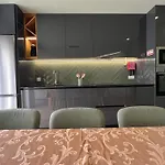 Daire Casa De Lencastre, Refugio Elegante Entre Tradicao E Modernidade *