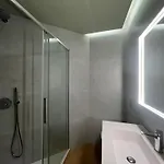 Casa De Lencastre, Refugio Elegante Entre Tradicao E Modernidade Daire Viana do Castelo