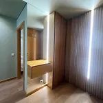 Casa De Lencastre, Refugio Elegante Entre Tradicao E Modernidade *