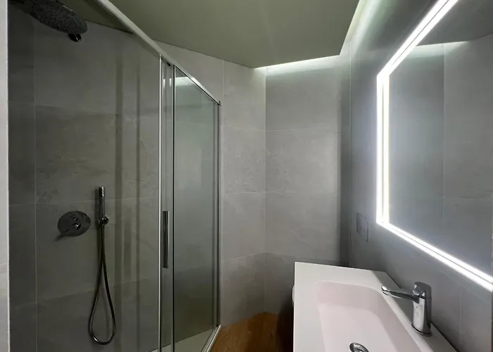 Casa De Lencastre, Refúgio Elegante Entre Tradição E Modernidade Appartement Viana do Castelo